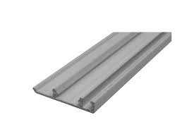 Perfiles para ventanas y mosquiteros