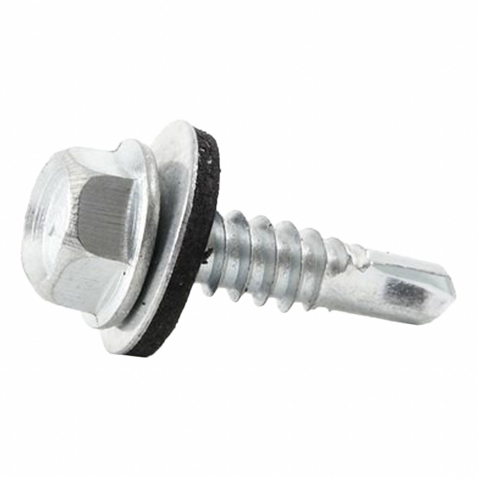 Pijas para lámina punta de broca 1