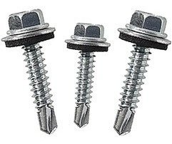 Pijas para lámina punta de broca 2