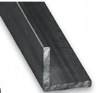 Ángulo de 1/8 x 3/4