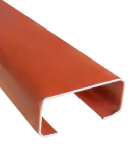 Polín monten de 3 X 6