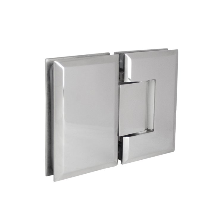 Bisagra biselada 3/4"