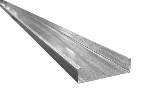 Polín monten de 4 X 4